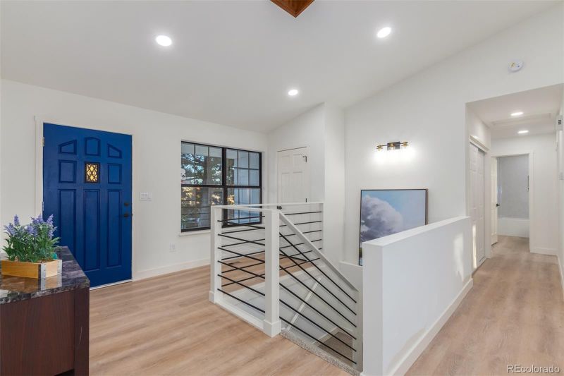 3802 W Tufts Ave, Denver, CO 80236