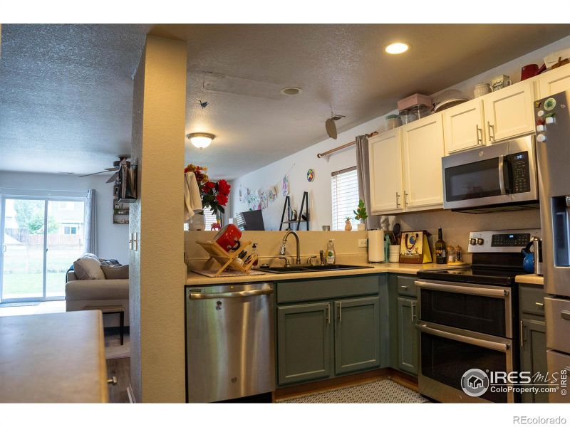 4008 Waterglen Pl, Fort Collins, CO 80524