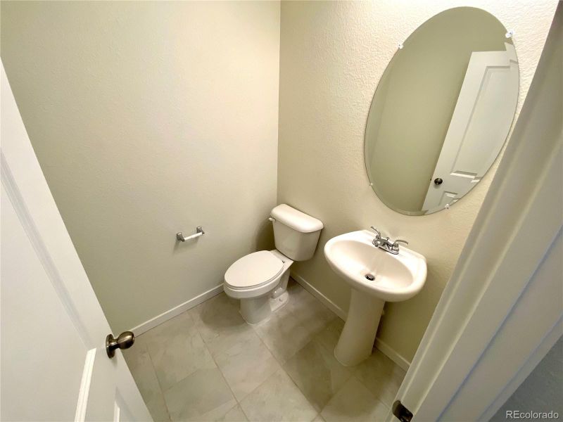 603 Raffi Ave, Fort Lupton, CO 80621