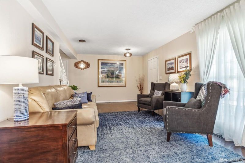1166 S Kalispell St, Aurora, CO 80017