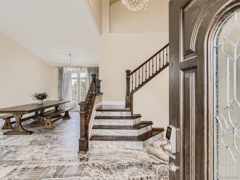 2366 S Oswego St, Aurora, CO 80014