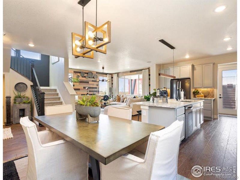 2006 Autumn Moon Dr, Windsor, CO 80550