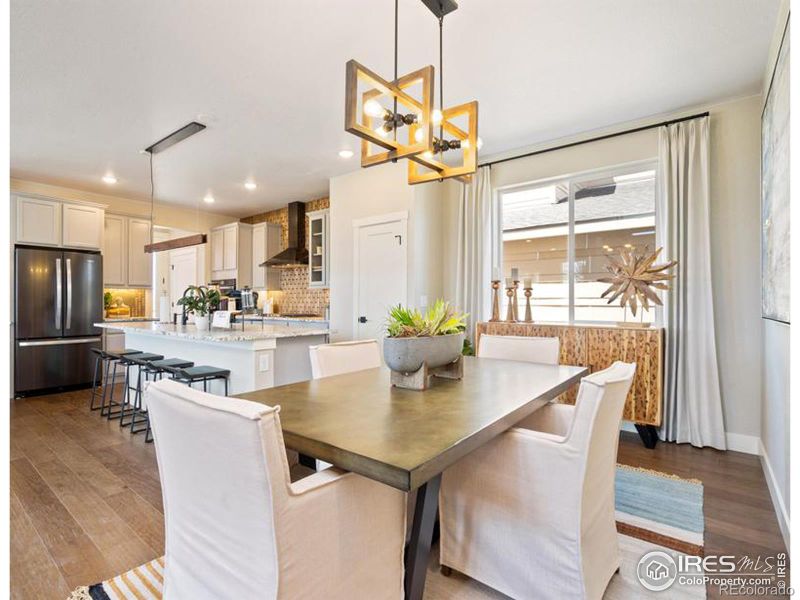 2006 Autumn Moon Dr, Windsor, CO 80550