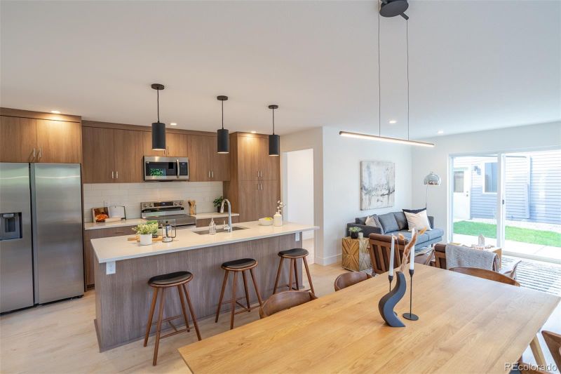 4605 W 10th, Denver, CO 80204