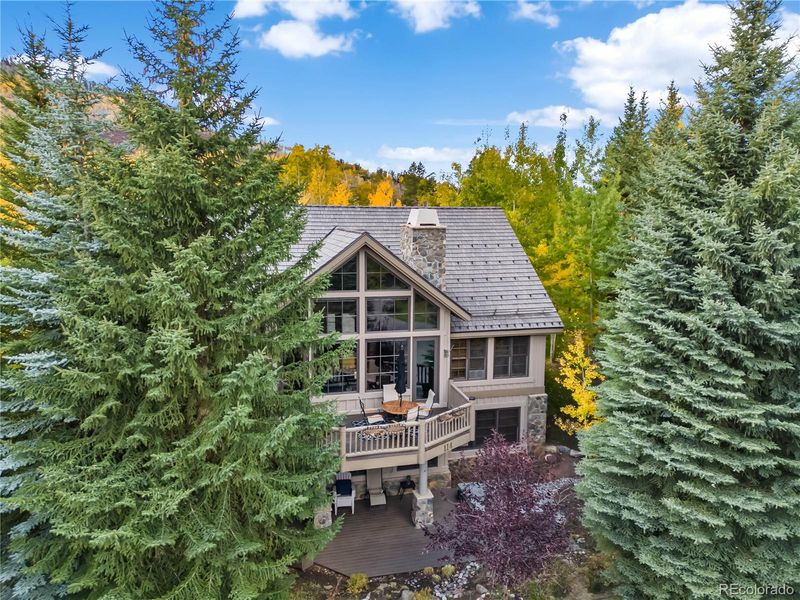 114 Bermuda Dr, Edwards, CO 81632