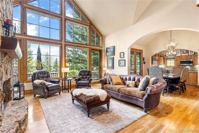 114 Bermuda Dr, Edwards, CO 81632