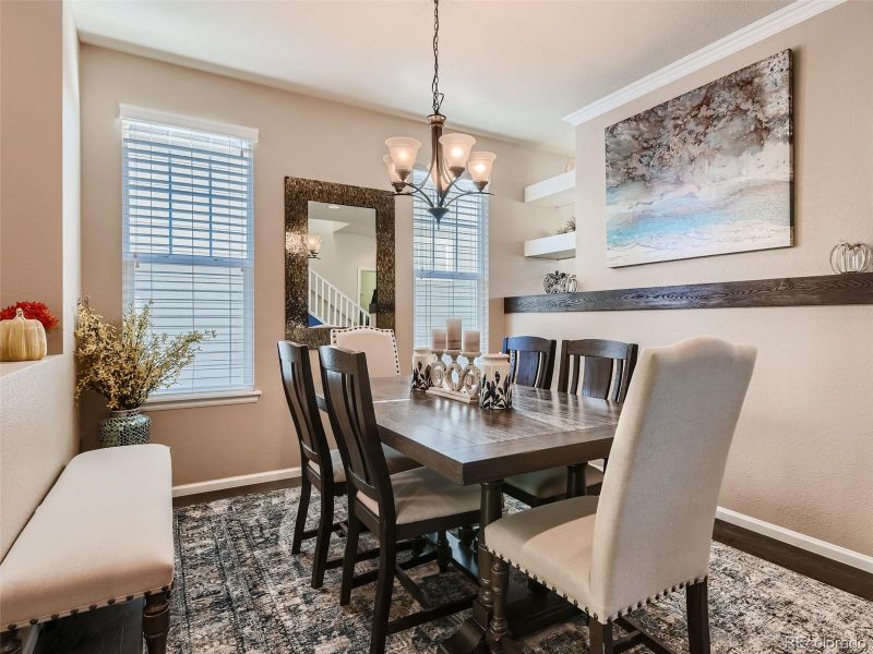 1166 Koss St, Erie, CO 80516