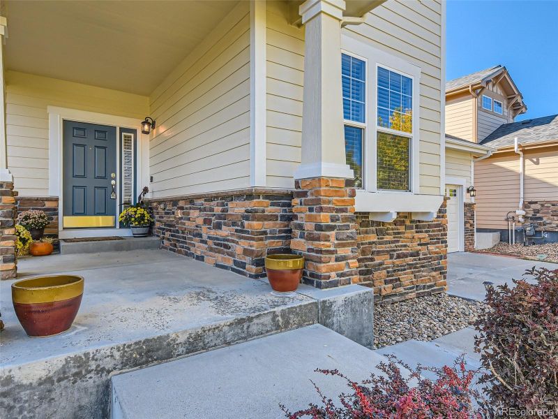 1166 Koss St, Erie, CO 80516