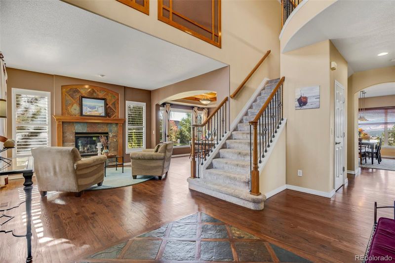 12932 Brookhill Dr, Colorado Springs, CO 80921