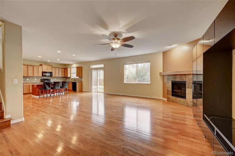 25958 E Bayaud Ave, Aurora, CO 80018