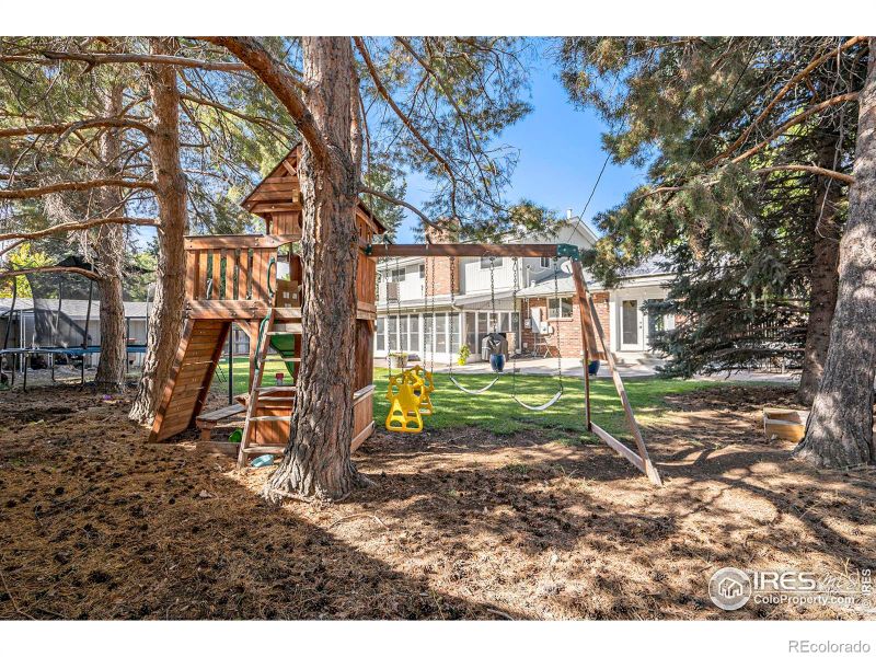 13608 E 2nd Ave, Aurora, CO 80011