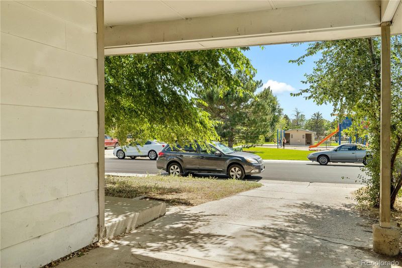 2217 W Wesley Ave, Englewood, CO 80110