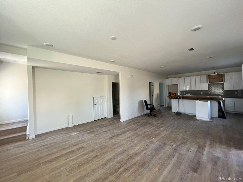 795 S Patton Ct, Denver, CO 80219