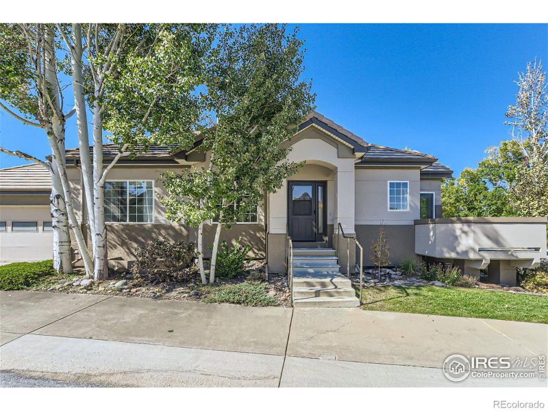 4159 Da Vinci Dr, Longmont, CO 80503