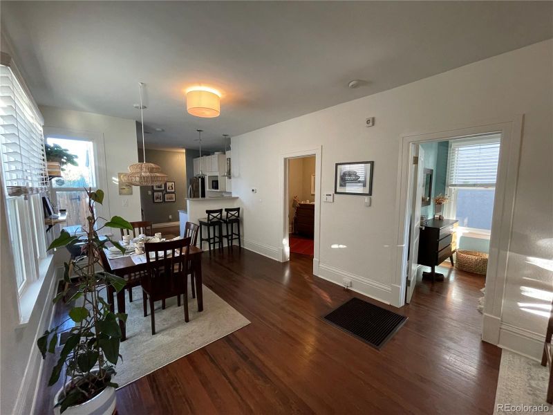 241 Inca St, Denver, CO 80223