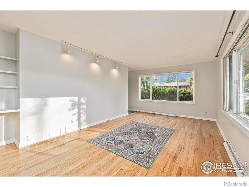 1448 9th Ave, Longmont, CO 80501