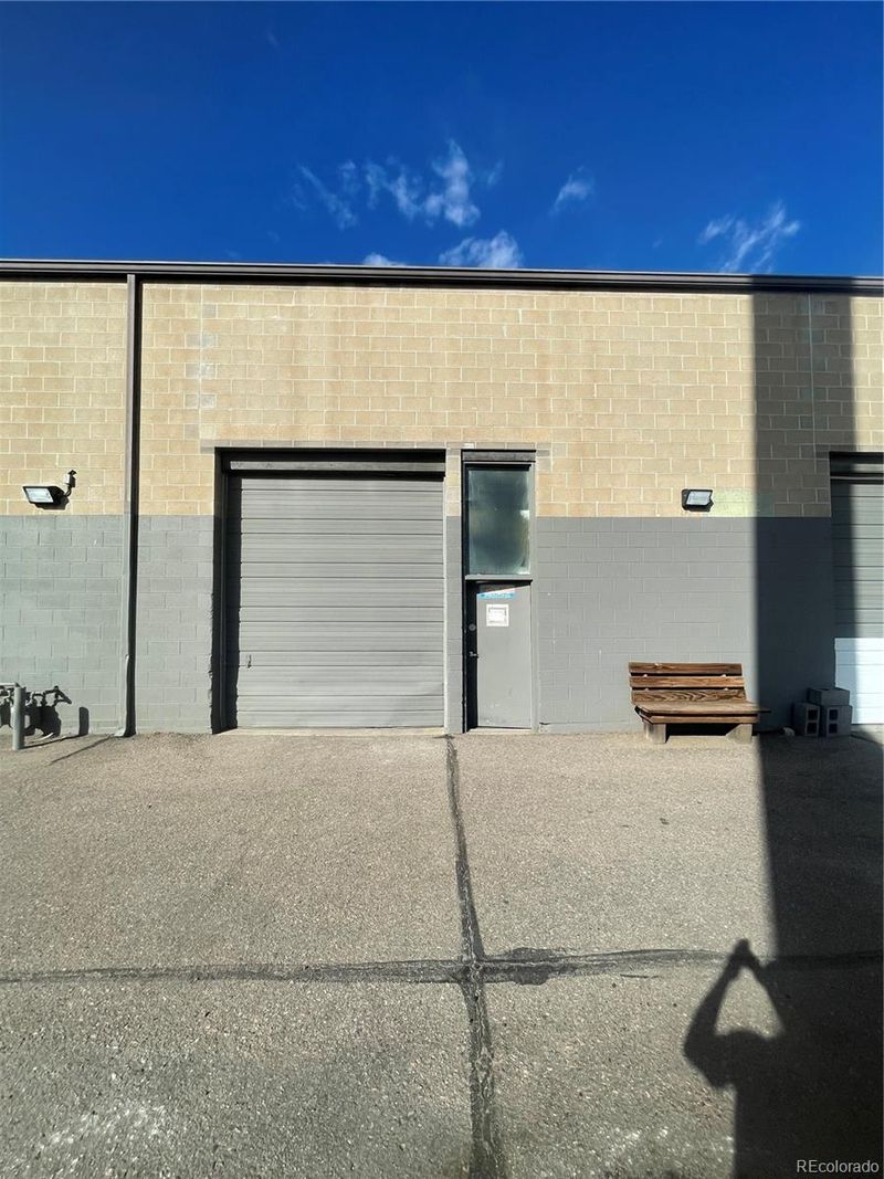 1152 S Lipan St, Denver, CO 80223