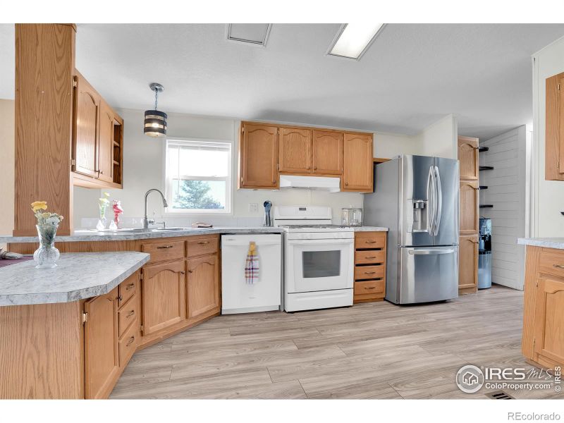 16320 County Road 47, La Salle, CO 80645