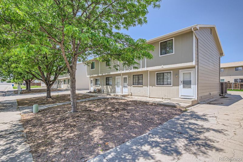 43 Royal Crest Dr, Pueblo, CO 81005