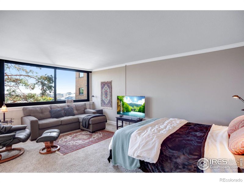 1850 Folsom St #612, Boulder, CO 80302