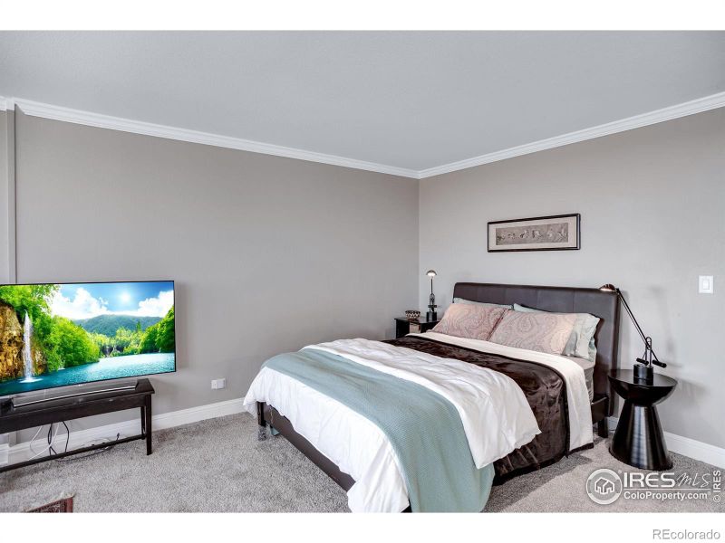 1850 Folsom St #612, Boulder, CO 80302