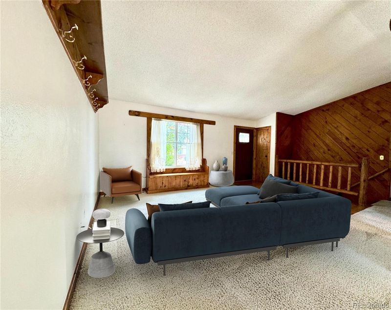 3743 S Quintero St, Aurora, CO 80013
