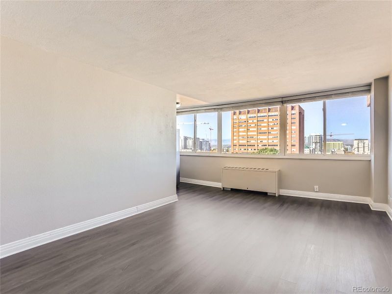 1196 N Grant St #714, Denver, CO 80203