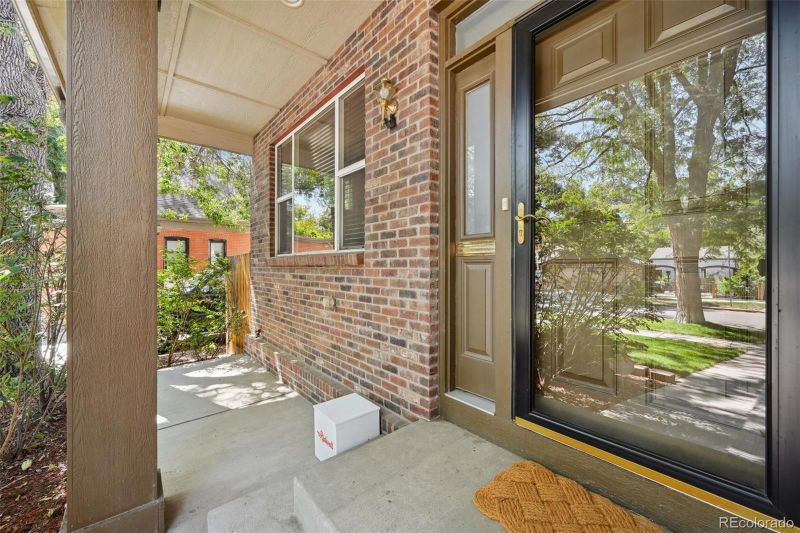 3515 Perry St, Denver, CO 80212