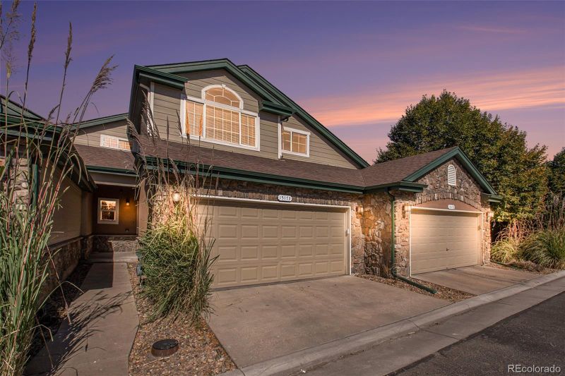 15173 E 16th Dr, Aurora, CO 80011