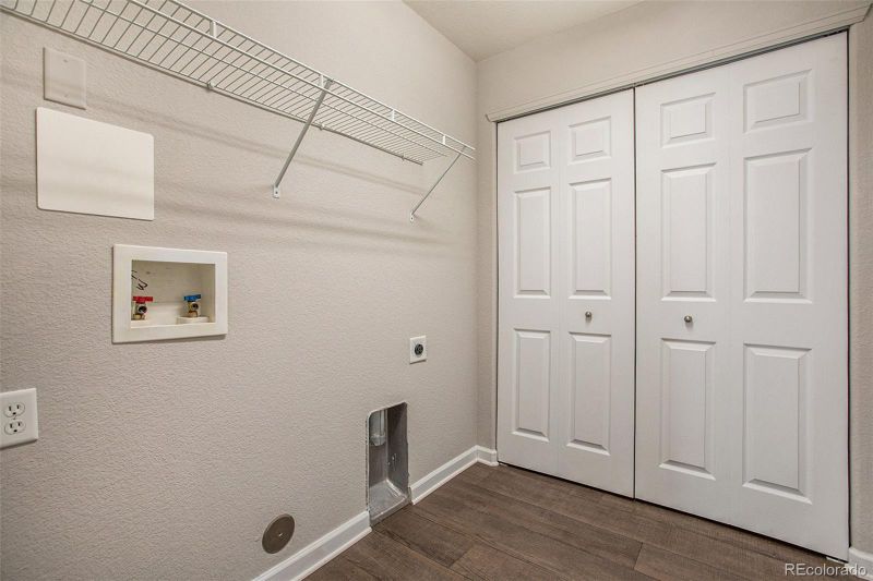 15173 E 16th Dr, Aurora, CO 80011