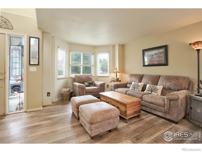 614 Atwood Ct, Fort Collins, CO 80525