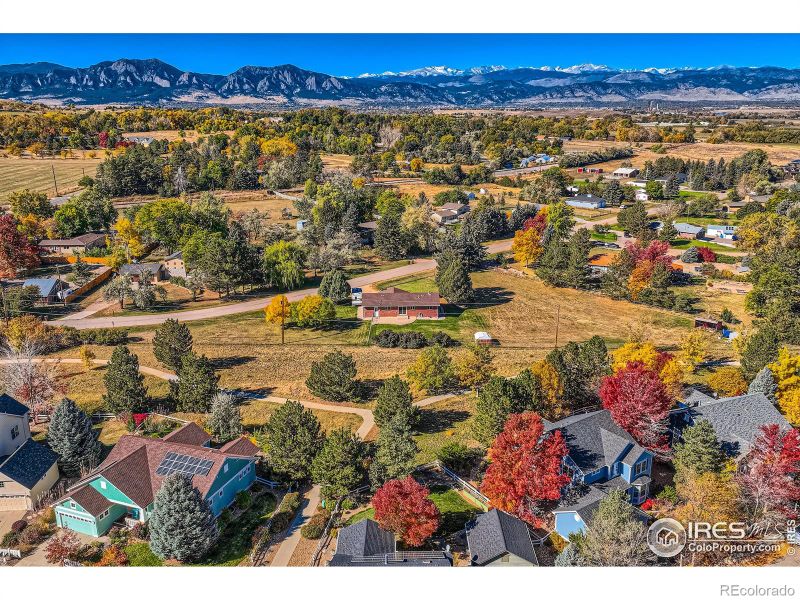 778 Applewood Dr, Lafayette, CO 80026