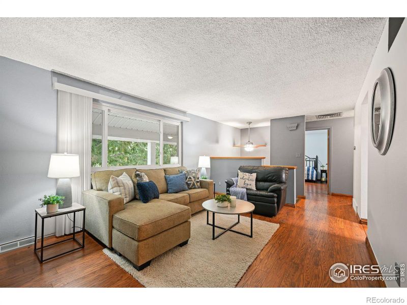 13340 W 8th Ave, Golden, CO 80401