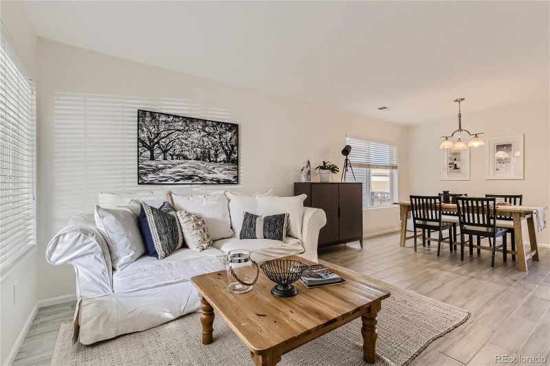 2338 Quartz St, Castle Rock, CO 80109
