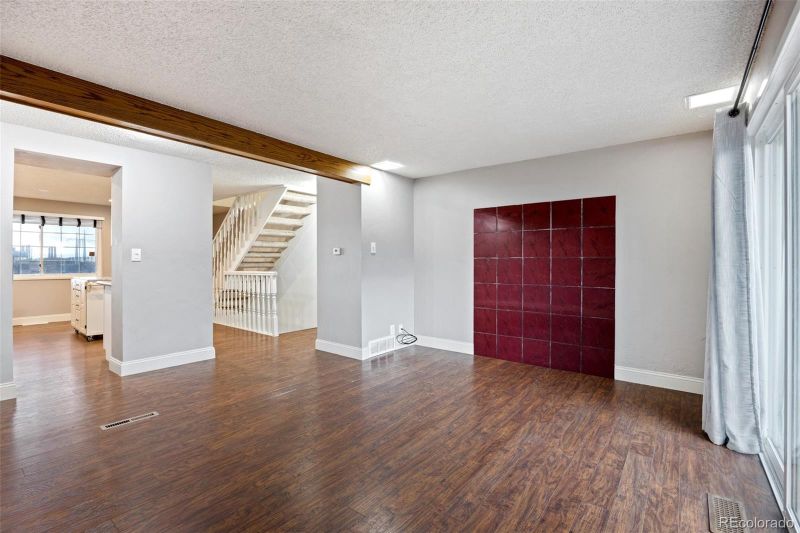 13909 E Utah Cir, Aurora, CO 80012
