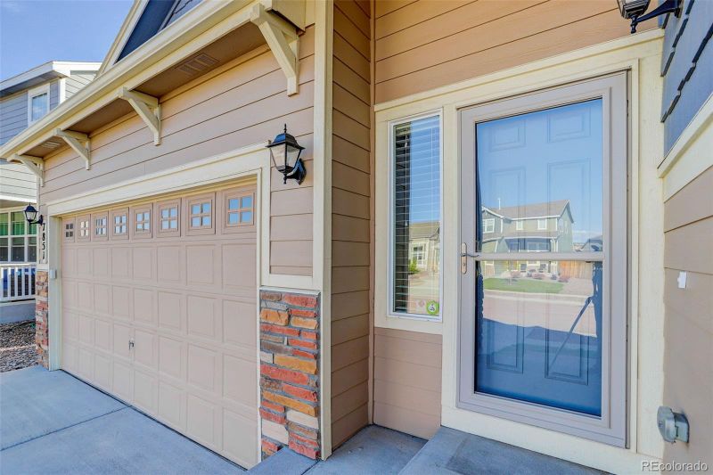 7851 Wagonwood Pl, Colorado Springs, CO 80908