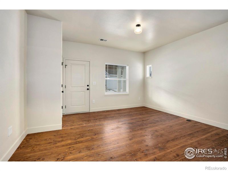 7868 5th St, Wellington, CO 80549