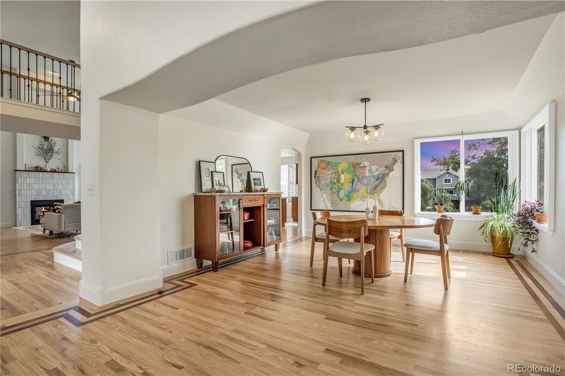 6954 Edgewood Trl, Highlands Ranch, CO 80130