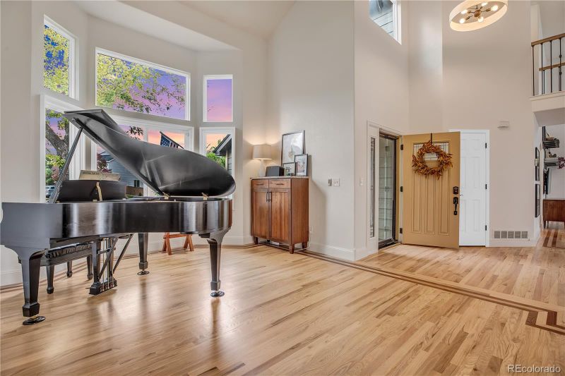 6954 Edgewood Trl, Highlands Ranch, CO 80130