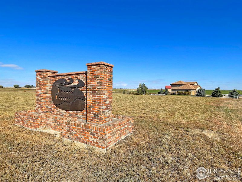 32416 Sunshine Ln, Greeley, CO 80631