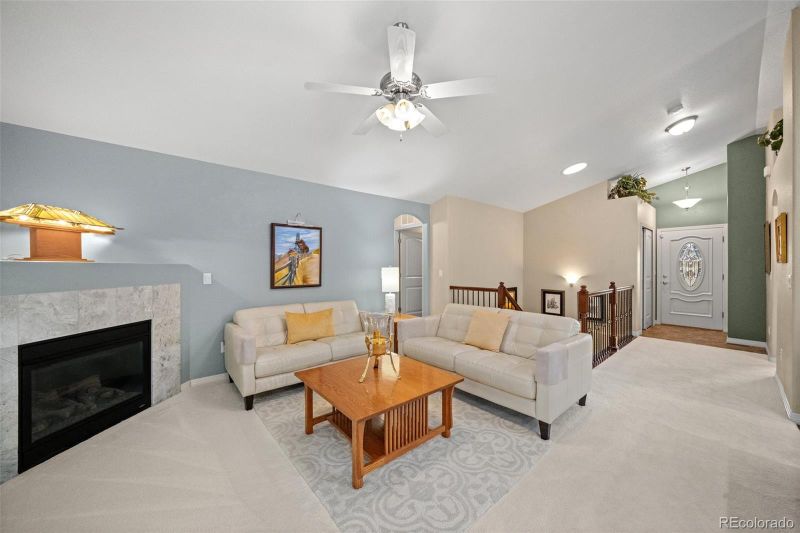 886 Pistol River Way, Colorado Springs, CO 80921