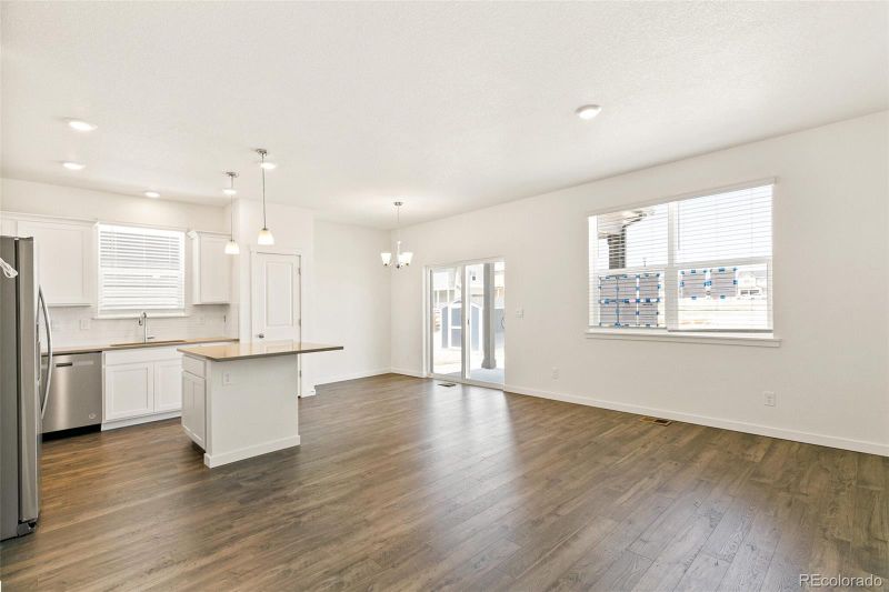 2275 Coyote Mint Dr, Monument, CO 80132