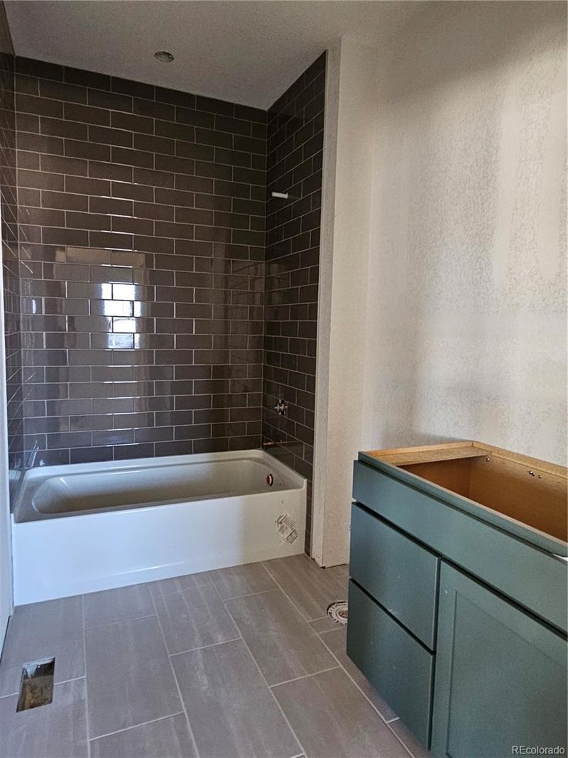 16305 Talons Bluff Ln, Monument, CO 80132