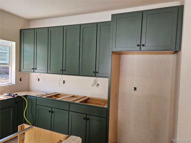 16305 Talons Bluff Ln, Monument, CO 80132