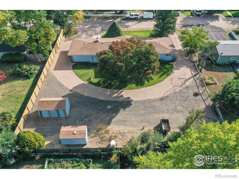 3517 Kenyon Dr, Fort Collins, CO 80524
