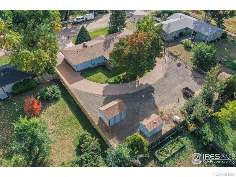3517 Kenyon Dr, Fort Collins, CO 80524