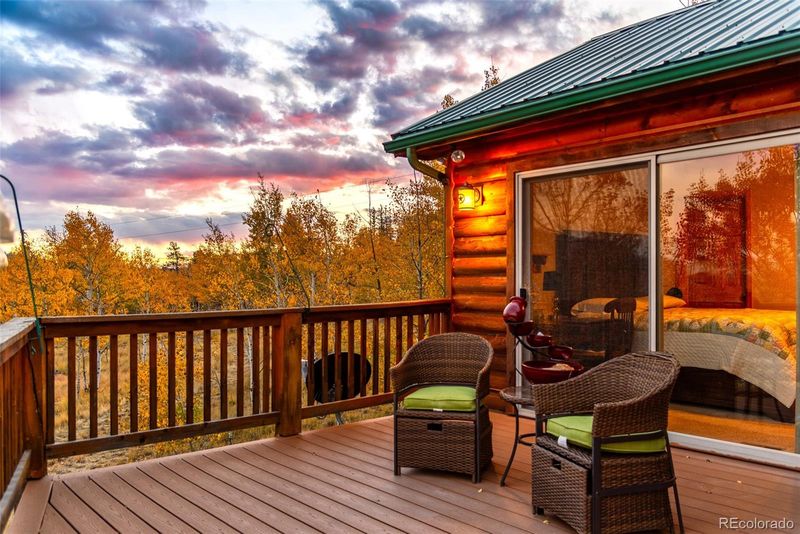 260 Thunder Ln, Como, CO 80432