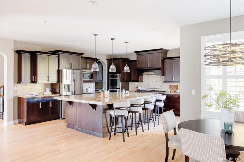 8746 E 35th Ave, Denver, CO 80238