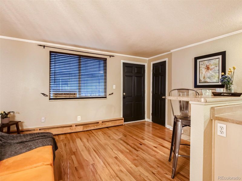 336 N Grant St #210, Denver, CO 80203