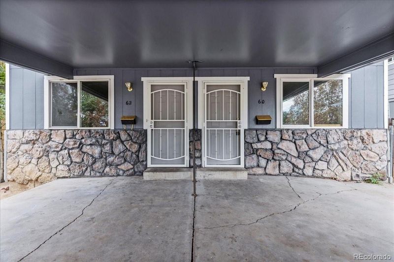 62 N Quitman St, Denver, CO 80219